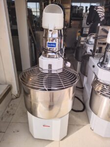 Food Preparation equipment's by Al-quresh