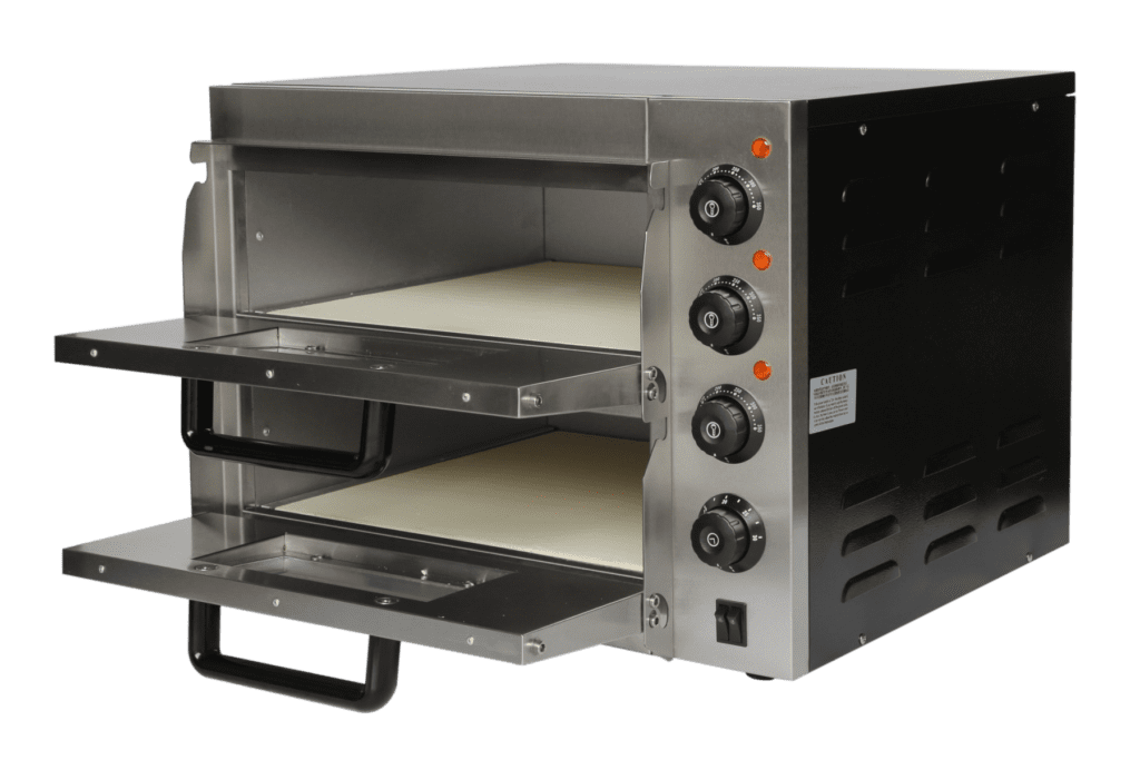 Ovens to buy