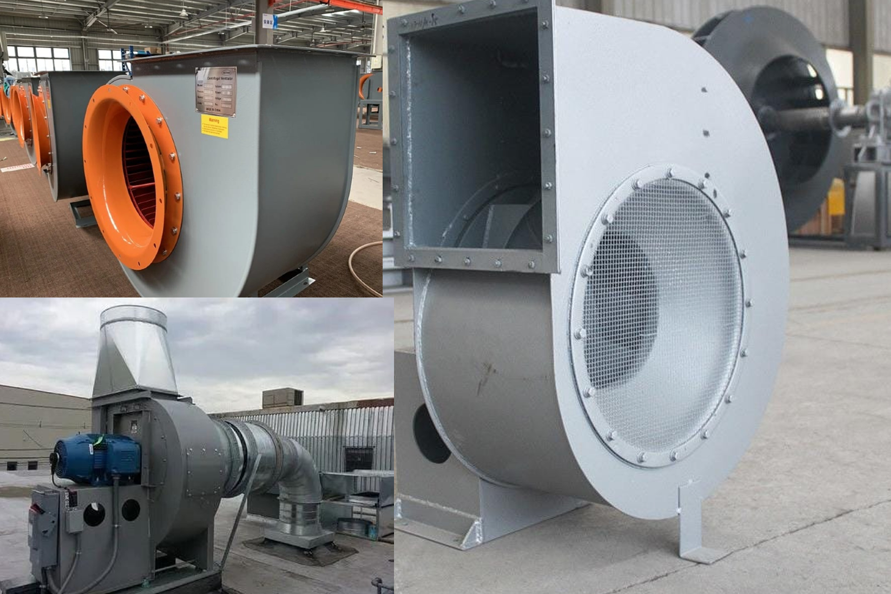 Esp Ecological unit for hotels, restaurants, cafes, food trucks & more