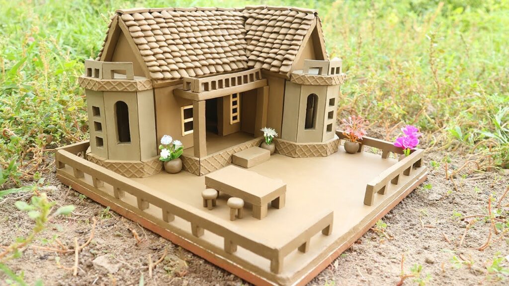 Mud clay pots & pottery Items in UAE