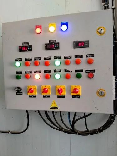 Kitchen Equipment's spare parts